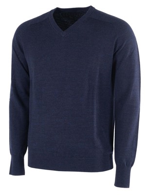 Galvin Green Mens Carl Sweater
