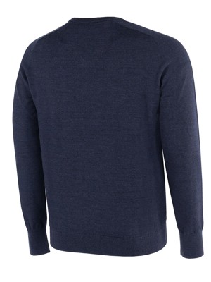 Galvin Green Mens Carl Sweater