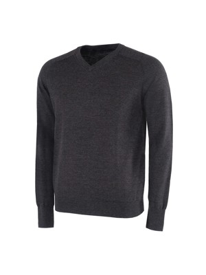 Galvin Green Mens Carl Sweater