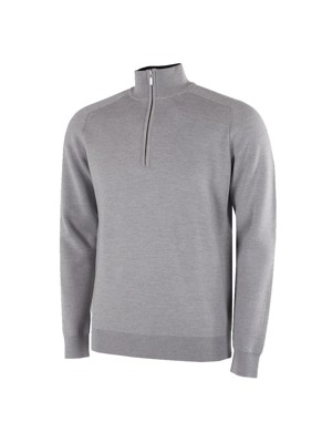 Galvin Green Mens Chester Sweater