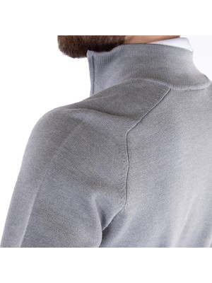 Galvin Green Mens Chester Sweater