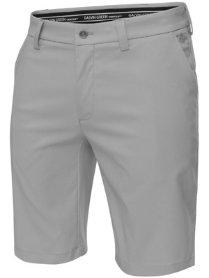 Galvin Green Mens Percy Ventil8 Plus Shorts (10" Inseam)