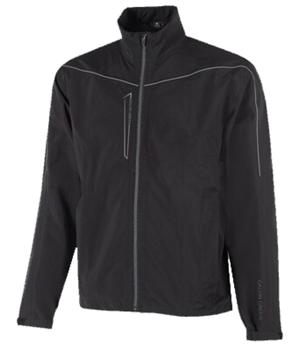 Galvin green mens outlet waterproof jacket