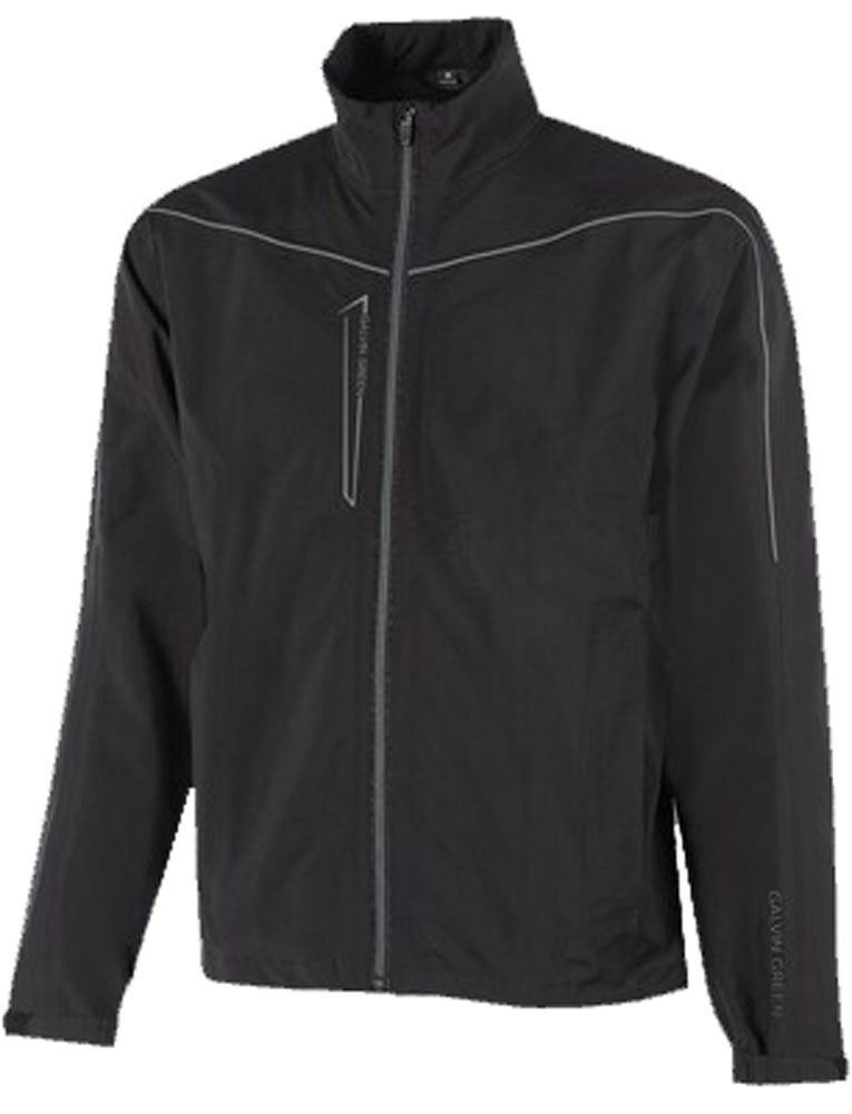 Galvin green winter on sale jacket