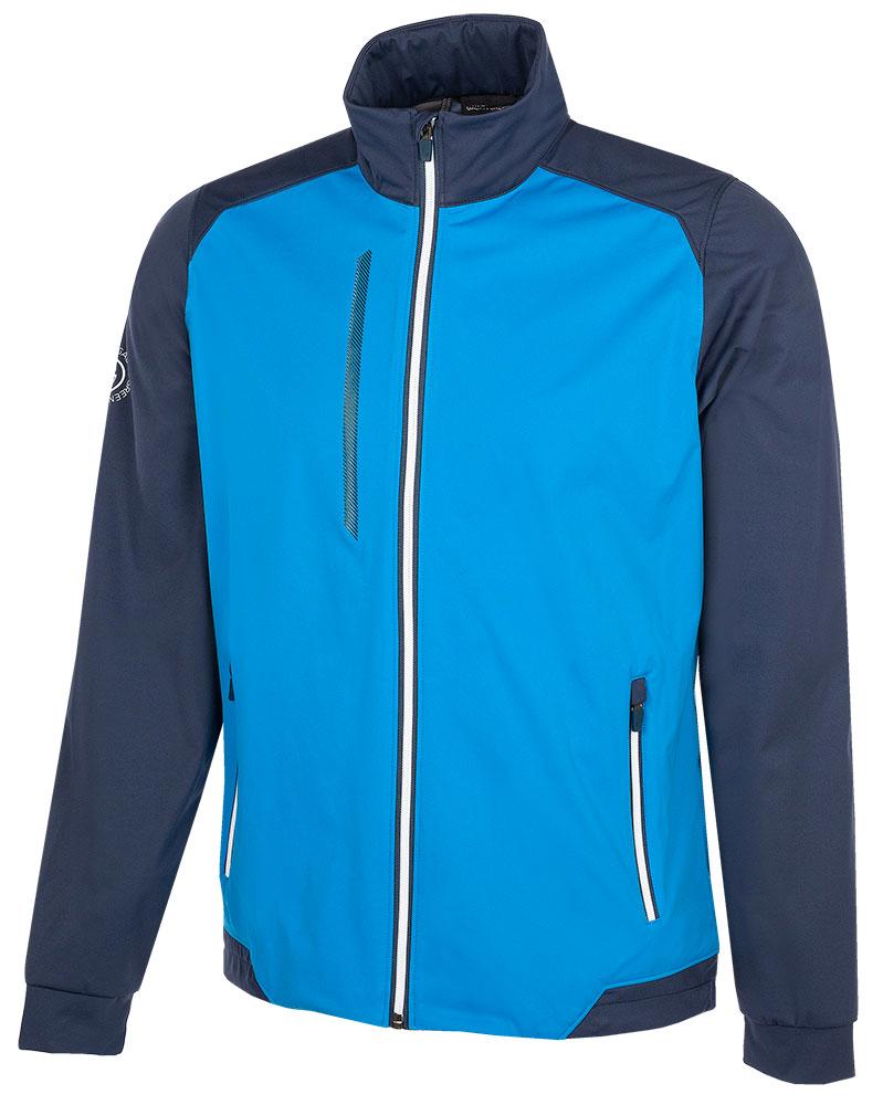 Galvin green hot sale windstopper jacket