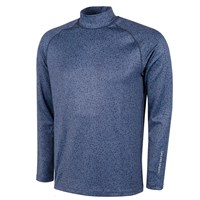 Galvin Green Mens Ethan Roll Neck Thermal BaseLayer