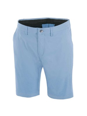 Galvin Green Mens Paul Ventil8 Plus Shorts (10" Inseam)