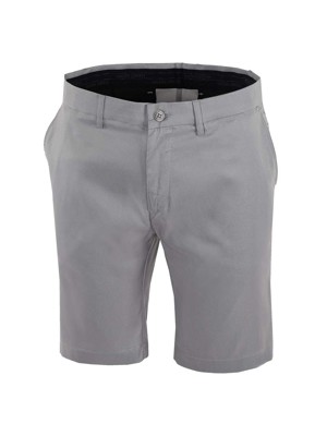 Galvin Green Mens Paul Ventil8 Plus Shorts (10" Inseam)