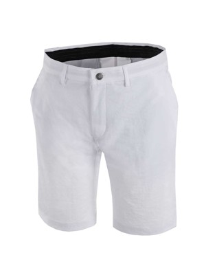 Galvin Green Mens Paul Ventil8 Plus Shorts (10" Inseam)