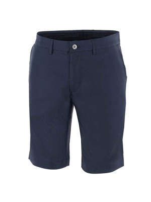 Galvin Green Mens Paul Ventil8 Plus Shorts (10" Inseam)