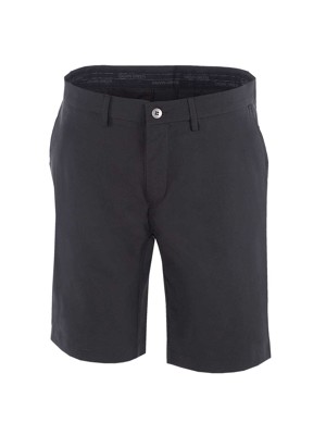 Galvin Green Mens Paul Ventil8 Plus Shorts (10" Inseam)