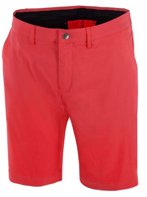 Galvin Green Mens Paul Ventil8 Plus Shorts (10" Inseam)