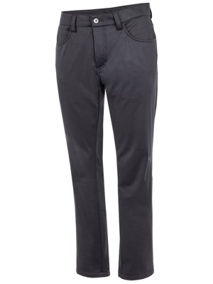 Galvin Green Mens Lane INTERFACE-1 Winter Trousers