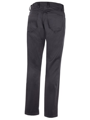 Galvin Green Mens Lane INTERFACE-1 Winter Trousers
