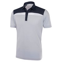 Galvin Green Mens Mapping Ventil8 Plus Polo Shirt