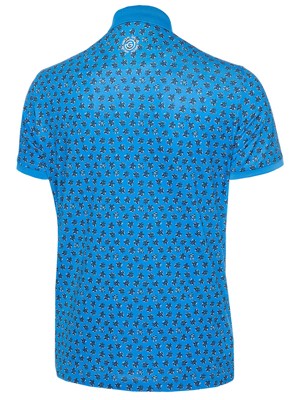 Galvin Green Mens Murphy Ventil8 Plus Polo Shirt