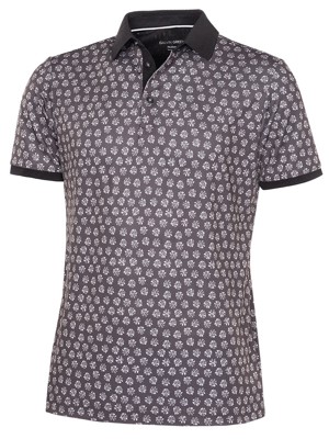 Galvin Green Mens Murphy Ventil8 Plus Polo Shirt