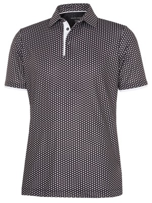 Galvin Green Mens Mark Ventil8 Plus Polo Shirt