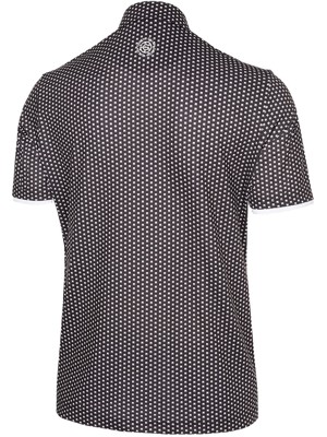 Galvin Green Mens Mark Ventil8 Plus Polo Shirt