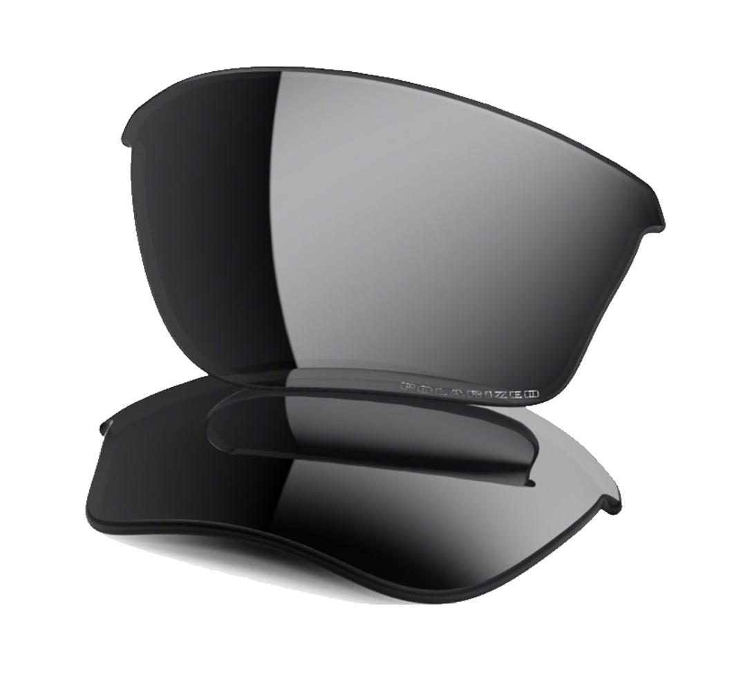 Oakley Half Jacket 2.0 XL Replacement Lenses