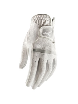Mizuno Ladies Comp Golf Glove (3 Pack)