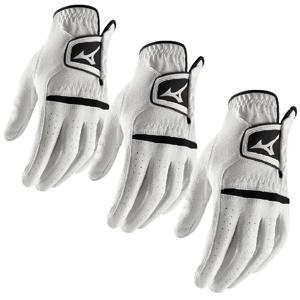 Mizuno Mens Comp Golf Gloves
