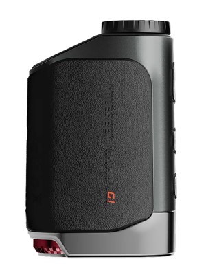 Mileseey GenePro G1 Touchscreen & GPS Rangefinder