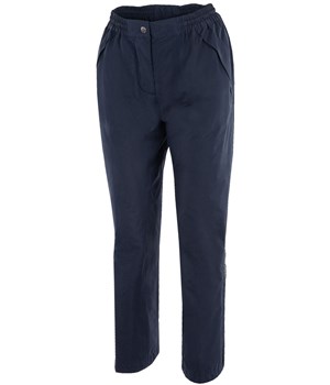 Galvin green sale ladies waterproof trousers