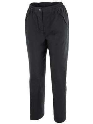 Galvin Green Ladies Anna Gore-Tex Waterproof Trousers