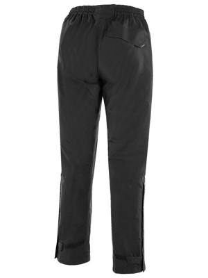 Galvin Green Ladies Anna Gore-Tex Waterproof Trousers