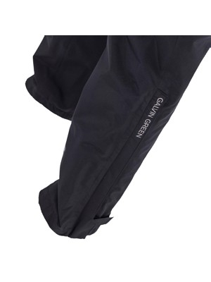 Galvin Green Ladies Anna Gore-Tex Waterproof Trousers