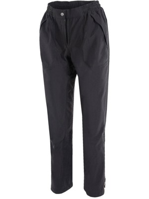 Galvin Green Ladies Alina Gore-Tex Paclite Waterproof Trousers