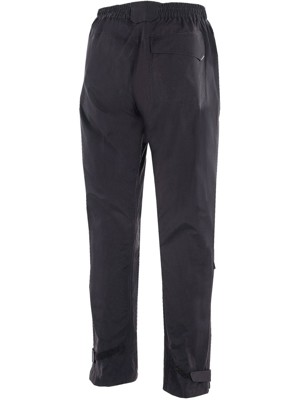 Galvin Green Ladies Alina Gore-Tex Paclite Waterproof Trousers