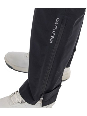 Galvin Green Ladies Alina Gore-Tex Paclite Waterproof Trousers