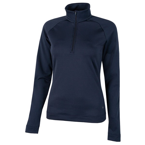 Galvin Green Ladies Dolly Insula Pullover
