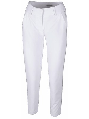Galvin Green Ladies Nicole Ventil8 Plus Trousers