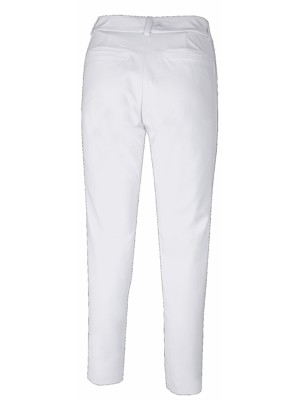 Galvin Green Ladies Nicole Ventil8 Plus Trousers