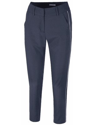 Galvin Green Ladies Nicole Ventil8 Plus Trousers