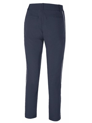 Galvin Green Ladies Nicole Ventil8 Plus Trousers