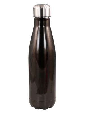 Masters Fluid Drinks Bottle (500ml)