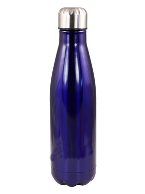 Masters Fluid Drinks Bottle (500ml)