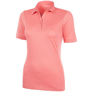 Galvin Green Ladies Melody Ventil8 Plus Polo Shirt