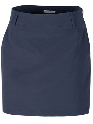 Galvin Green Ladies Nessa Ventil8 Plus Shorts