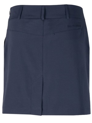 Galvin Green Ladies Nessa Ventil8 Plus Shorts