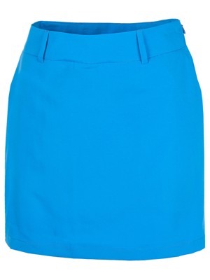 Galvin Green Ladies Nessa Ventil8 Plus Shorts