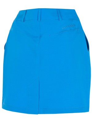 Galvin Green Ladies Nessa Ventil8 Plus Shorts