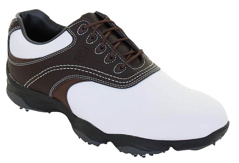 footjoy men's fj originals golf shoes