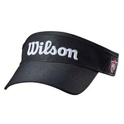g25021 blk