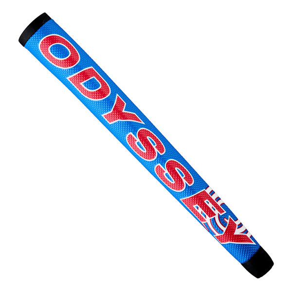 Odyssey Stroke Lab Putter Grip