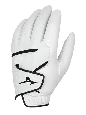 Mizuno Mens JPX Gloves